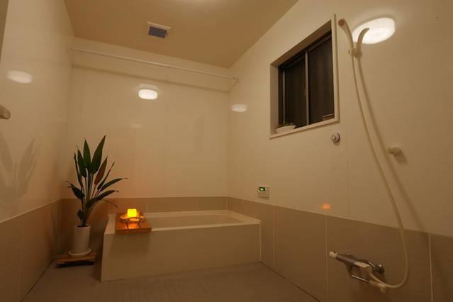 Yachimata Villa Kültér fotó