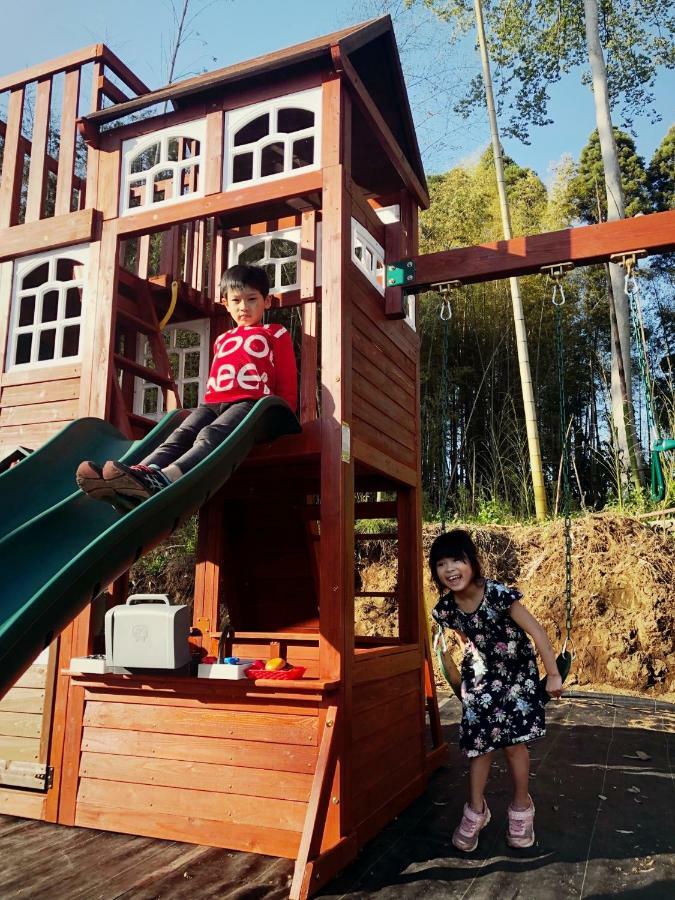 Yachimata Villa Kültér fotó